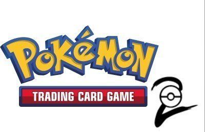 Pokemon Base Set 2