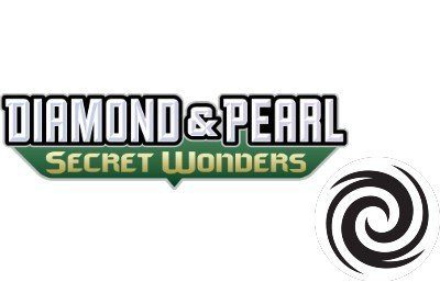Pokemon D&P Secret Wonders