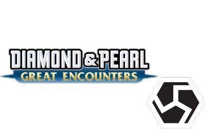Pokemon D&P Great Encounters