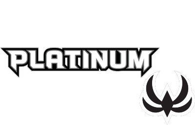 Pokemon Platinum