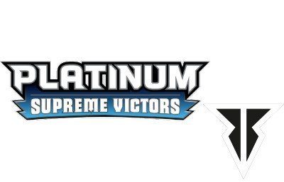 Pokemon Pl Supreme Victors