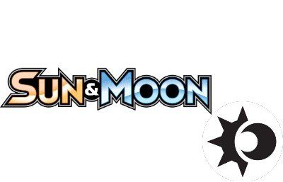Pokemon S&M Sun & Moon