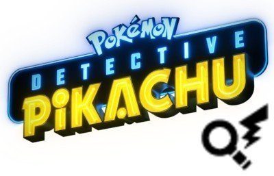 Pokemon S&M Detective Pikachu