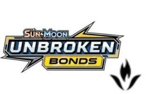 Pokemon S&M Unbroken Bonds