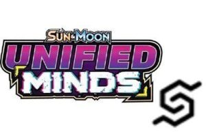 Pokemon S&M Unified Minde