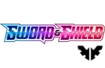 Pokemon Sword & Shield