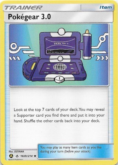 Pokegear 3.0 – 182b/214