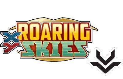 XY Roaring Skies