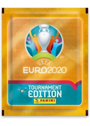 Fodbold klistermærker