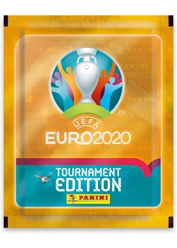 Fodbold klistermærker