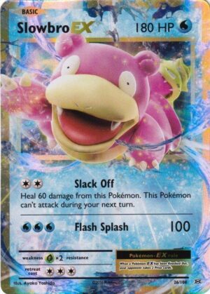 Pokemons loppefund nr. 1 - Forside