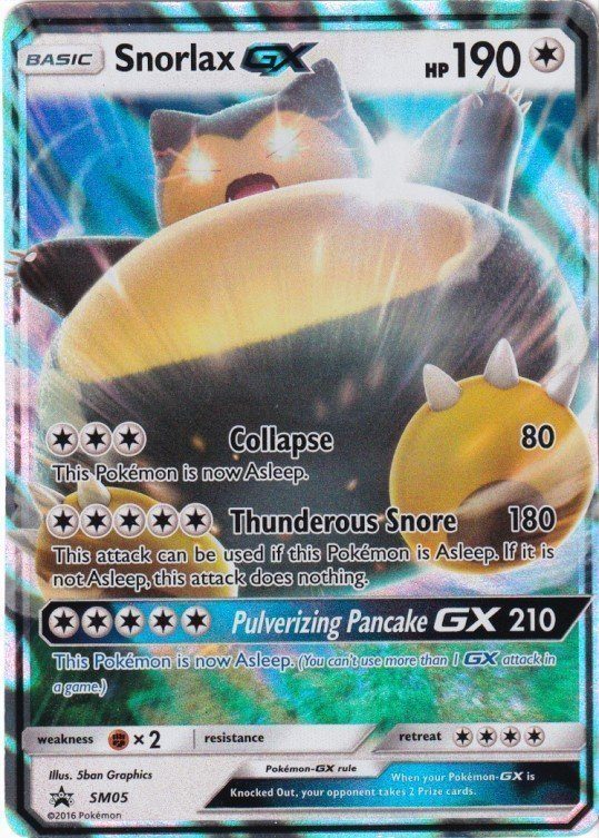 Pokemons loppefund nr. 103