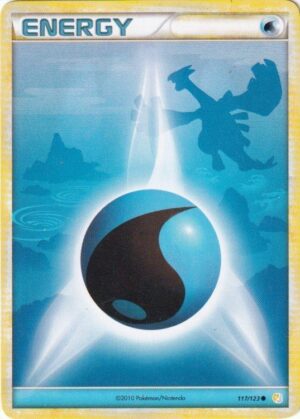 Pokemons loppefund nr. 13 - Forside