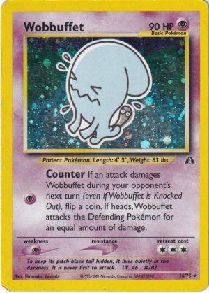 Pokemons loppefund nr. 131 - Forside