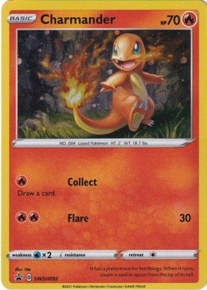 Pokemons loppefund nr. 137 - Forside