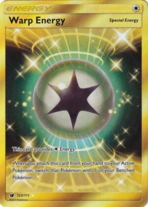 Pokemons loppefund nr. 14 - Forside