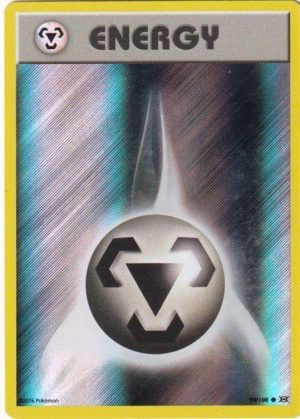 Pokemons loppefund nr. 145 - Forside