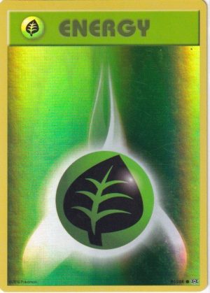 Pokemons loppefund nr. 146 - Forside