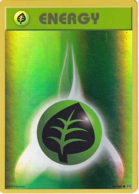 Pokemons loppefund nr. 146 - Forside