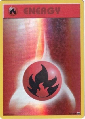 Pokemons loppefund nr. 147 - Forside