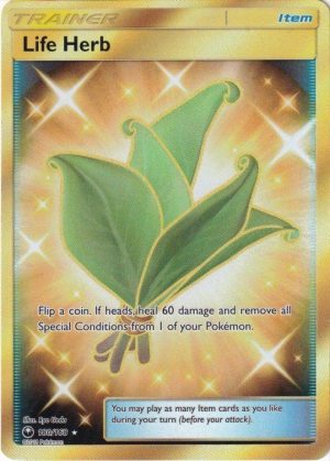 Pokemons loppefund nr. 151 - Forside