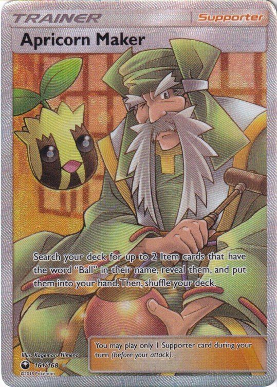 Pokemons loppefund nr. 153 - Forside