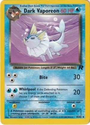 Pokemons loppefund nr. 173 - Forside