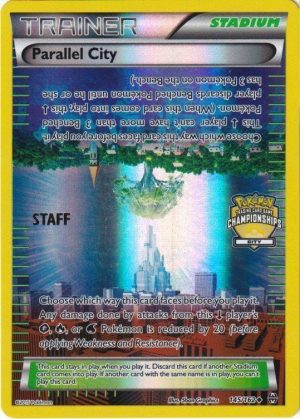 Pokemons loppefund nr. 189 - Forside