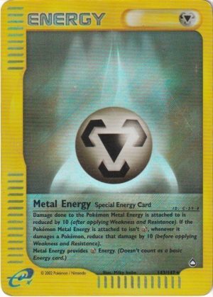 Pokemons loppefund nr. 210 - Forside