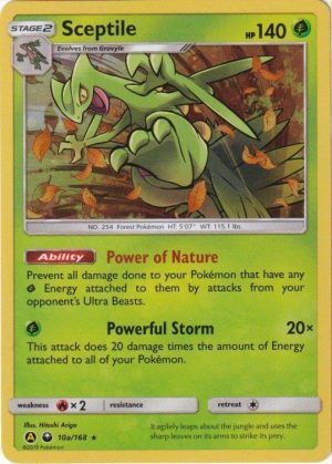 Pokemons loppefund nr. 215 - Forside