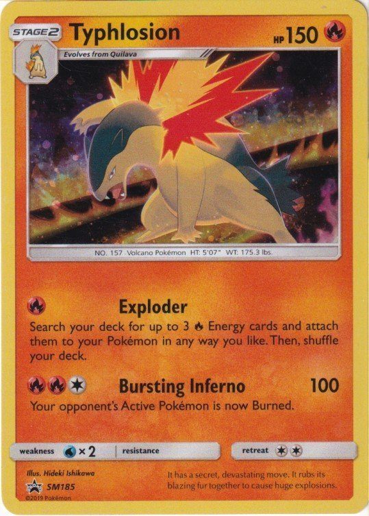 Pokemons loppefund nr. 225 - Forside