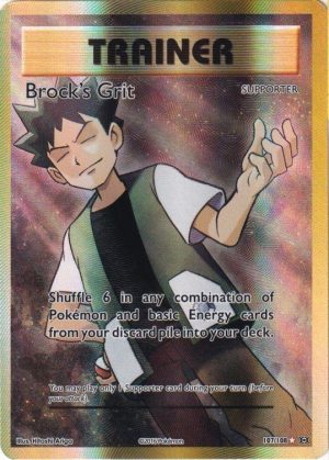 Pokemons loppefund nr. 229 - Forside