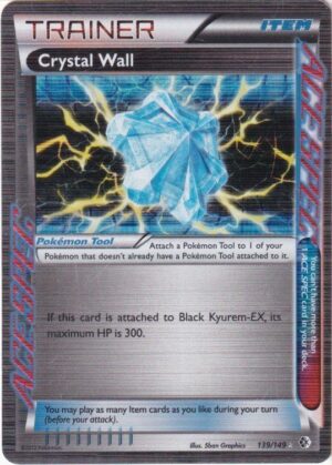 Pokemons loppefund nr. 231 - Forside