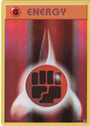 Pokemons loppefund nr. 234 - Forside