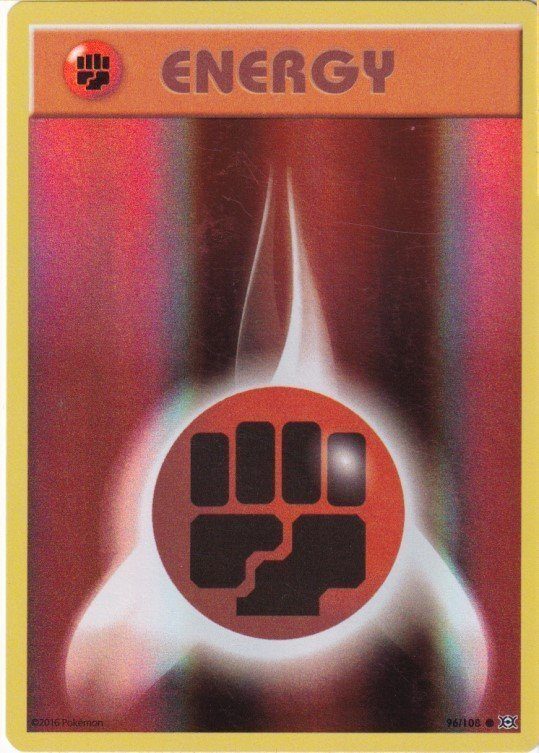 Pokemons loppefund nr. 234 - Forside