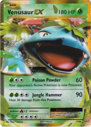 Pokemons loppefund nr. 248 - Forside