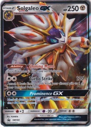 Pokemons loppefund nr. 250 - Forside