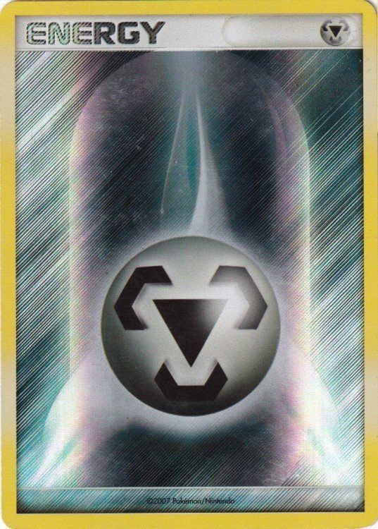 Pokemons loppefund nr. 26 - Forside