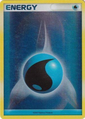 Pokemons loppefund nr. 27 - Forside