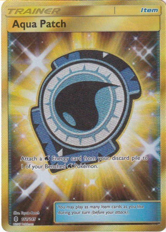 Pokemons loppefund nr. 280 - Forside