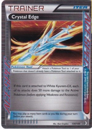 Pokemons loppefund nr. 281 - Forside