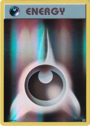 Pokemons loppefund nr. 284 - Forside