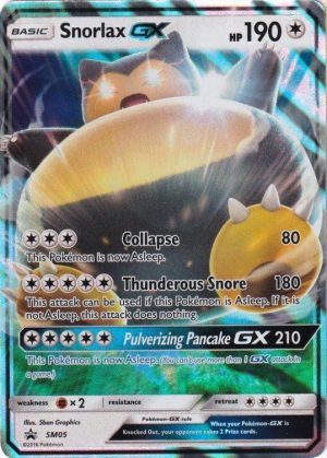 Pokemons loppefund nr. 299 - Forside