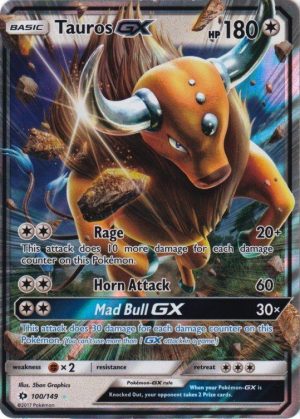 Pokemons loppefund nr. 300 - Forside