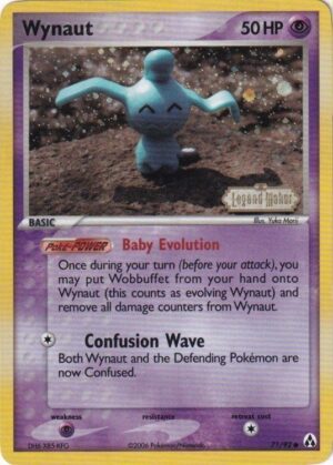 Pokemons loppefund nr. 33 - Forside