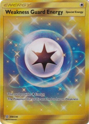 Pokemons loppefund nr. 36 - Forside