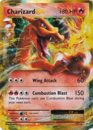 Pokemons loppefund nr. 37 - Forside