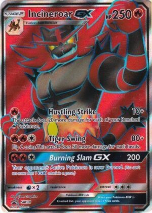 Pokemons loppefund nr. 4 - Forside