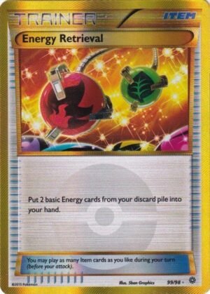 Pokemons loppefund nr. 47 - Forside