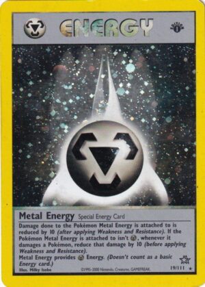 Pokemons loppefund nr. 5 - Forside